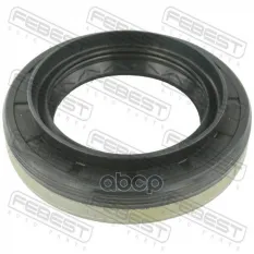 Сальник привода 33.9x55.2x10x14 VOLVO S80 2007- FEBEST 95JEY-35551014C Febest арт. 95JEY-35551014C