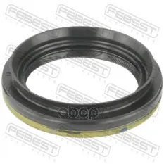 сальник привода! 41.6x59.3x7.9/12.8 Nissan Qashqai/X-Trail/Murano 06> Febest арт. 95JEY43590813C