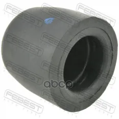 Отбойник крышки багажника Febest арт. FD-CA1