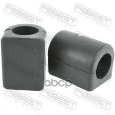 Втулка FEBEST BZSB-166RV1 (A1663260365) Febest арт. BZSB-166RV1