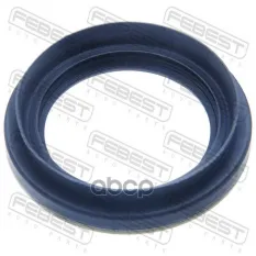 Сальник привода 47.8x70.3x9x16 Dodge Caliber 2006-2012 FEBEST 95JEZ-50700916L Febest арт. 95JEZ-50700916L