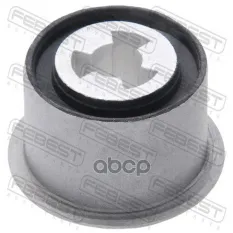 С-б.подрамника зад.CHEVROLET LACETTI/OPTRA J200 2003-2008 FEBEST CHAB-017 (96549877) Febest арт. CHAB-017