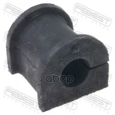 Втулка FEBEST CHSB-V200R (96475983) Febest арт. CHSBV200R