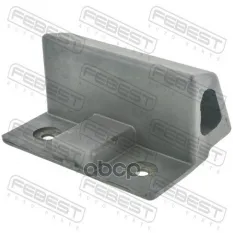 Отбойник крышки багажника FORD FOCUS C-MAX CAP 2003-2007 [EU] Febest арт. FDCBK