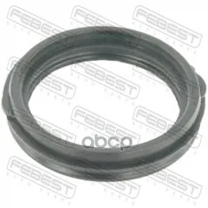 Кольцо уплотнительное свечного колодца FORD Maverick 01-> FEBEST FDCP-001 Febest арт. FDCP-001
