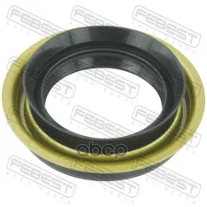 Сальник привода CHRYSLER PACIFICA/VOYAGER/SEBRING/NEON 2000 => FEBEST 95JFZ-40581016C (04412522AC) Febest арт. 95JFZ-40581016C