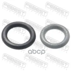Кольцо уплотнительное FORD Galaxy (06-) ГУРа комплект FEBEST Febest арт. FDCP-FOCIII