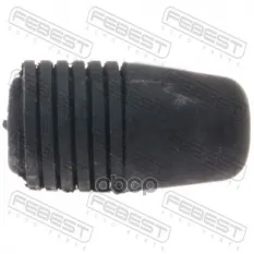 Отбойник капота FORD Focus II/C-Max FEBEST FDD-CB3 Febest арт. FDD-CB3