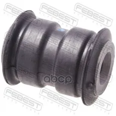 ВТУЛКА РУЛЕВОЙ РЕЙКИ CHEVROLET LACETTI/OPTRA (J200) 2003-2008 Febest арт. chab-022
