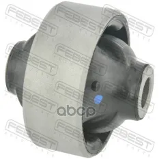 Сайлентблок переднего рычага GM Aveo III/Cobalt/Gentra FEBEST CHAB-024 Febest арт. CHAB-024