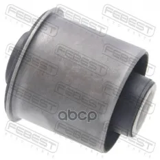 САЙЛЕНБЛОК ЗАДНЕЙ БАЛКИ (CHEVROLET AVEO (T200) 2003-2008) FEBEST Febest арт. chab-avt200r