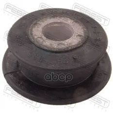 САЙЛЕНБЛОК ПЕРЕДНЕЙ ПОДВЕСКИ (CHEVROLET AVEO (T200) 2003-2008) FEBEST Febest арт. chab-avx