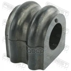 Втулка FEBEST CHSB-V250F (96859498) Febest арт. CHSB-V250F