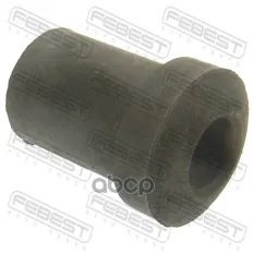Втулка задней рессоры CHRYSLER VOYAGER III 1996-2000 FEBEST CRSB-009 Febest арт. CRSB-009