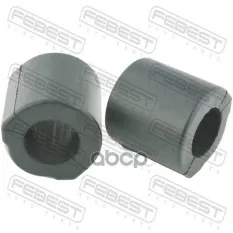 Втулка FEBEST BZSB-204F-KIT (A2043232065) Febest арт. BZSB-204F-KIT