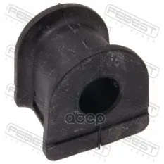 Втулка FEBEST BZSB-209 (A9063231485) Febest арт. BZSB209
