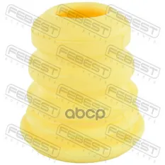 Отбойник переднего амортизатора Febest арт. FDD-KUGF