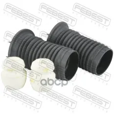 отбойник амортизатора переднего! Daewoo Kalos 02> Febest арт. CHSHBT250FKIT
