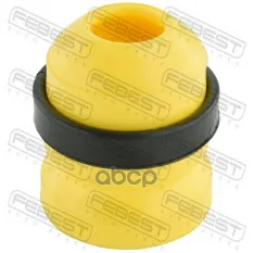 ОТБОЙНИК РЕССОРЫ ЗАДНЕЙ FORD TRANSIT CONNECT (TC7) 2002-2013 Febest арт. fdd-tc7r
