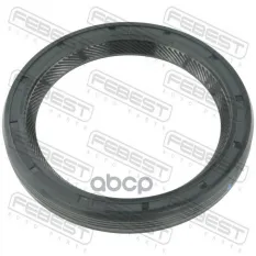 Сальник коробки скоростей 43.6x58.3x7x7 AUDI A4/AVANT 2001-2008 FEBEST 95KAY-45580707R Febest арт. 95KAY-45580707R