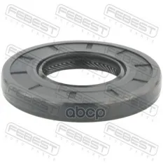 Сальник привода 27.3x56.2x6.9x6.9 NISSAN ALMERA G15RA 2012.11- [EL] FEBEST 95LAY-29560707R Febest арт. 95LAY-29560707R