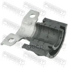 Втулка FEBEST BZSB-251F (A2513230685) Febest арт. BZSB-251F