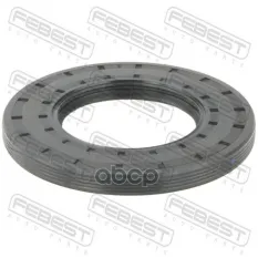 Сальник коробки скоростей 48.1X90.2X7.9X7.9 Febest арт. 95LAY50900808R