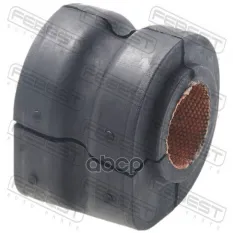 Втулка FEBEST CRSB-CAR (04743024AD) Febest арт. CRSBCAR