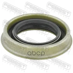 Сальник привода 33.8x55.1x8.8x14.7 BUICK CENTURY 1976-1996 [EU] FEBEST 95LDW-35550915U Febest арт. 95LDW-35550915U