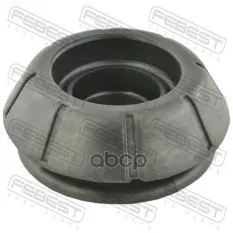 Опора амортизатора FEBEST CHSS-LAC (96549921) Febest арт. CHSS-LAC