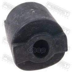 Сайлентблок FEBEST CRAB-001 (4684548) Febest арт. CRAB001