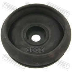 Опора заднего дифференциала FEBEST HAB-016 FEBEST HAB016 Febest арт. HAB-016