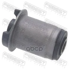 Сайлентблок FEBEST CRAB-002 (4684120) Febest арт. CRAB002