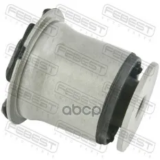 Сайлентблок FEBEST CRAB-004 (52088425) Febest арт. crab-004