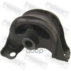Опора зад.диф.HONDA ACCORD CL 2002-2008 FEBEST HAB-023 (50721SH9901) Febest арт. HAB-023