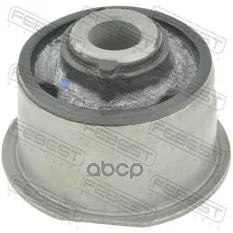 Сайлентблок FEBEST CRAB-008 (4616736) Febest арт. CRAB008