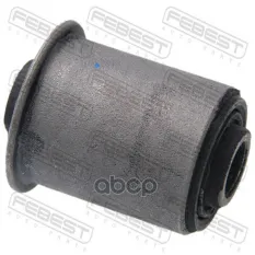 Сайлентблок FEBEST CRAB-009 (04764453AA) Febest арт. CRAB-009