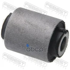 Сайлентблок FEBEST CRAB-010 (4695116) Febest арт. CRAB-010