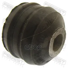 Сайлентблок FEBEST CRAB-011 (4616430) Febest арт. CRAB-011