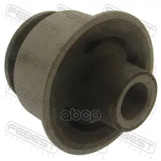 Сайлентблок FEBEST CRAB-012 (04656012AB) Febest арт. CRAB012
