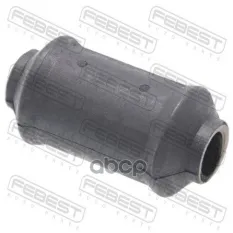 Сайлентблок FEBEST CRAB-014 (05272236AF) Febest арт. CRAB014