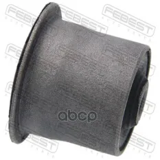 Сайлентблок FEBEST CRAB-016 (52088214) Febest арт. CRAB-016