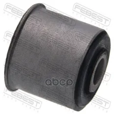 Сайлентблок FEBEST CRAB-017 (52088305) Febest арт. CRAB017
