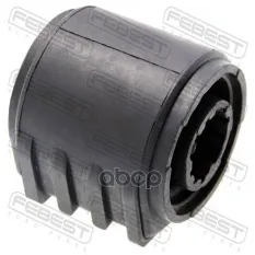 Сайлентблок FEBEST CRAB-018 (04743094AA) Febest арт. CRAB-018