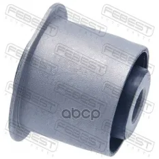 САЙЛЕНБЛОК ЗАДНЕЙ ТЯГИ CHRYSLER 300C 2004- Febest арт. crab-020