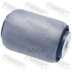 Сайлентблок FEBEST CRAB-022 (04895235AA) Febest арт. crab-022