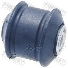 Сайлентблок задней балки CHRYSLER PT CRUISER 2001-2010 [NA] Febest арт. CRAB023