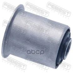 САЙЛЕНБЛОК ПЕРЕДНЕГО НИЖНЕГО РЫЧАГА CHRYSLER JEEP GRAND CHEROKEE III 2004-2010 Febest арт. crab-025