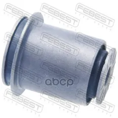 Сайлентблок FEBEST CRAB-026 (52089981AI) Febest арт. CRAB026