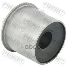 Сайлентблок FEBEST CRAB-027 (52089981AI) Febest арт. CRAB-027